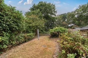 Photo 2- click for photo gallery